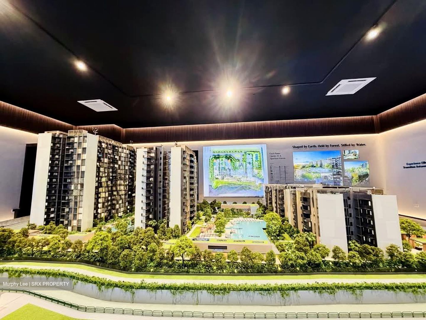 Narra Residences (D23), Apartment #622029631